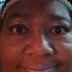 Meet your Posher, Tracey